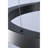 Aristeides 3 - Light Chandelier-850967208-850967209-850967230
