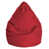 Red 100% Polyester is out of stock