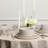 Stone Lain Haven 16-Piece Dinnerware Set Stoneware-110687586