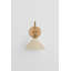 JOVANI Bath And Vanity