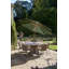 Tilt Market Parasol-109236166
