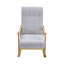 Maygen Rocking Chair-1002187281