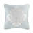 6 Grey Daybed Cover - Reversible And Twin Compatible, Comprises 1 Cover, , 3 Shams, Decorative Pillow With Soft Cotton Filling For Comfort 6 Pieces Mattress, Contains  17" Drop ,  15" A Peaceful-124253635