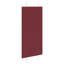 Room Darkening Pleated shade-825359416-825359567