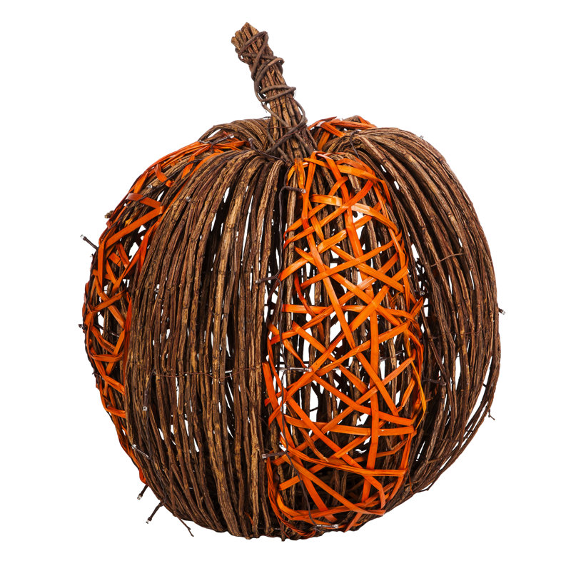 Thanksgiving Decorative Accent
