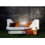 Lean Lumbar Pillow Cover & Insert-354488736