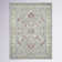 Kashief Performance Oriental Rug