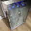 Customer photo 3 of 3