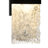 Braxten Integrated LED Wall-94314922