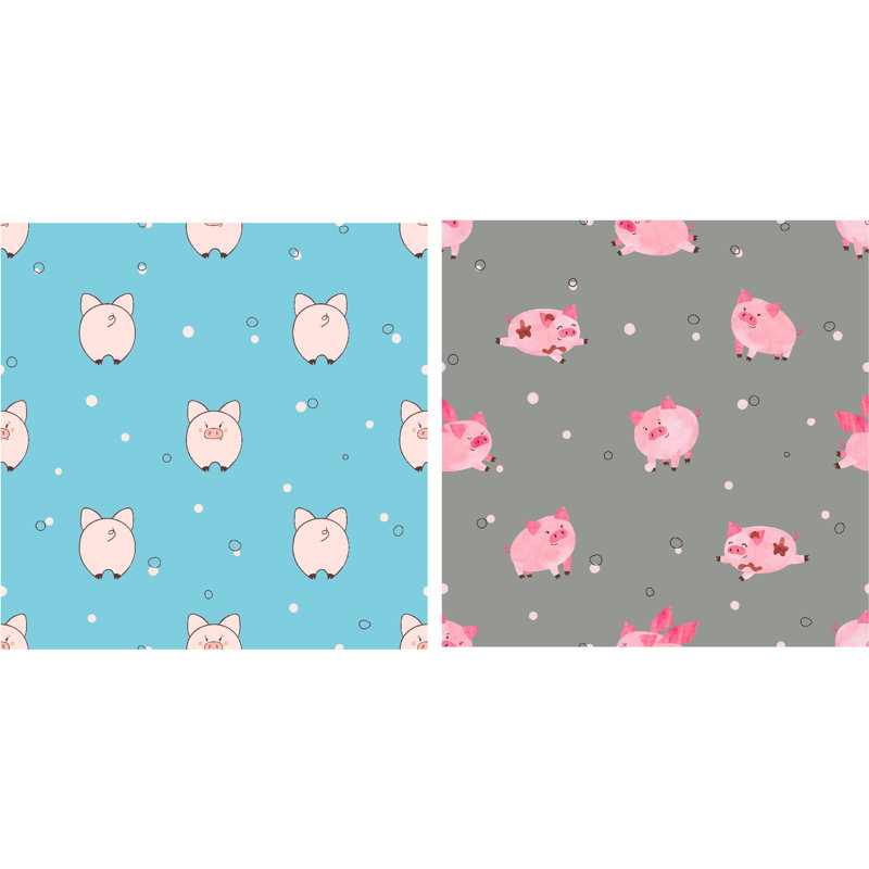 Cotton Dish Cloth Kitchen Towel