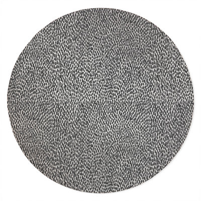 Twinkle Splat Non-Slip Outdoor Rug