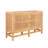 Amara Woven Buffet-1581512963