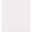 Essential Cottons Canvas Fabric-24029547