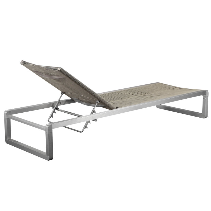 Bella 13 Piece Complete Patio Set, Gray