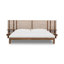 Lit en bois finlandais Finnian-92929643-97243632
