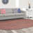 Greensboro Gingham Indoor Rug-1666002990