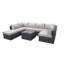 Hallur 7 - Person Conversation Set-81354867-81354869