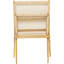 Folding Chair Copacabana