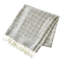 Lena Throw Blanket-49909501