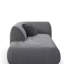 Chaise moderne en pin de haute qualité-107742150