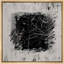«Black and White Abstract Modern Contemporary»-109881514-109881517
