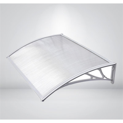 Alexiea Patio Awning