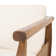 Mcclurg Acacia 4 - Person Patio Conversation Sets with Cushions