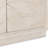Marvin 42'' Solid Wood Sideboard