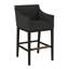 Upholstered Stool-1397671356-1397671358