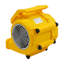 Ventilateur 250W-119237883