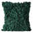 Dark Green is out of stock
