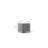 Solid + Manufactured Wood Accent Stool