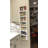 Mitchell Wall Spice Rack-82746589