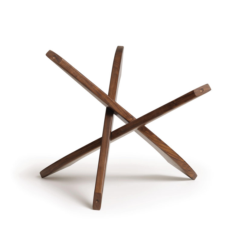 Entwine Coffee Table