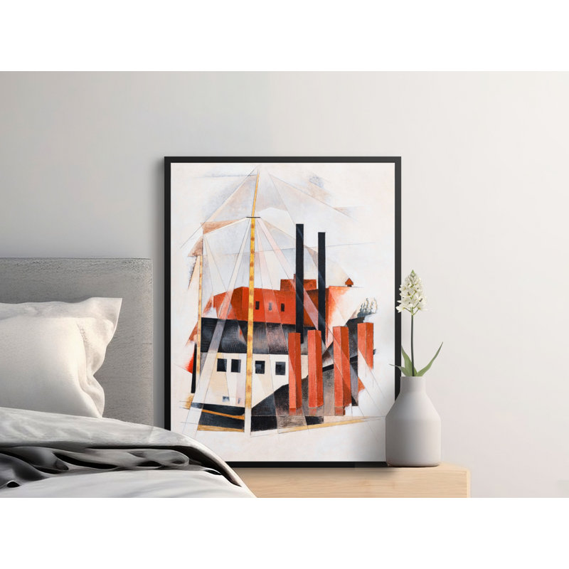 Destiney Print, 11x14