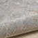 Castanon Oriental Gray Area Rug