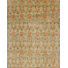 Brown/Beige/Tan