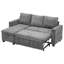 3 Seater Sleeper-727908217