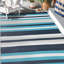 Tapis pour salle de bain Topher