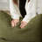 Square Arms Sofa-867136921-871890812