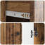 66cm Sideboard-1368265069