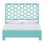 Honeycomb Bed-999604654-999604647