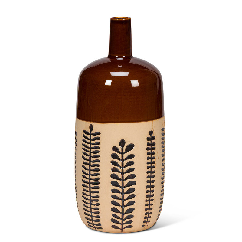 Ceramic Table Vase