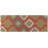 Tabit Upholstered Bench