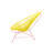 Outdoor Lounge Chair-1893726621