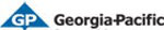 Georgia Pacific Logo