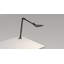 Splitty Reach LED Desk Table Lamp-62947677