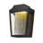 LED Wall Light-20319266