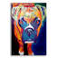 «Boxer - Harley» par Dawg Painter-2143037862
