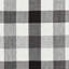 Chatham Westport Linen Plaid Fabric-25702636